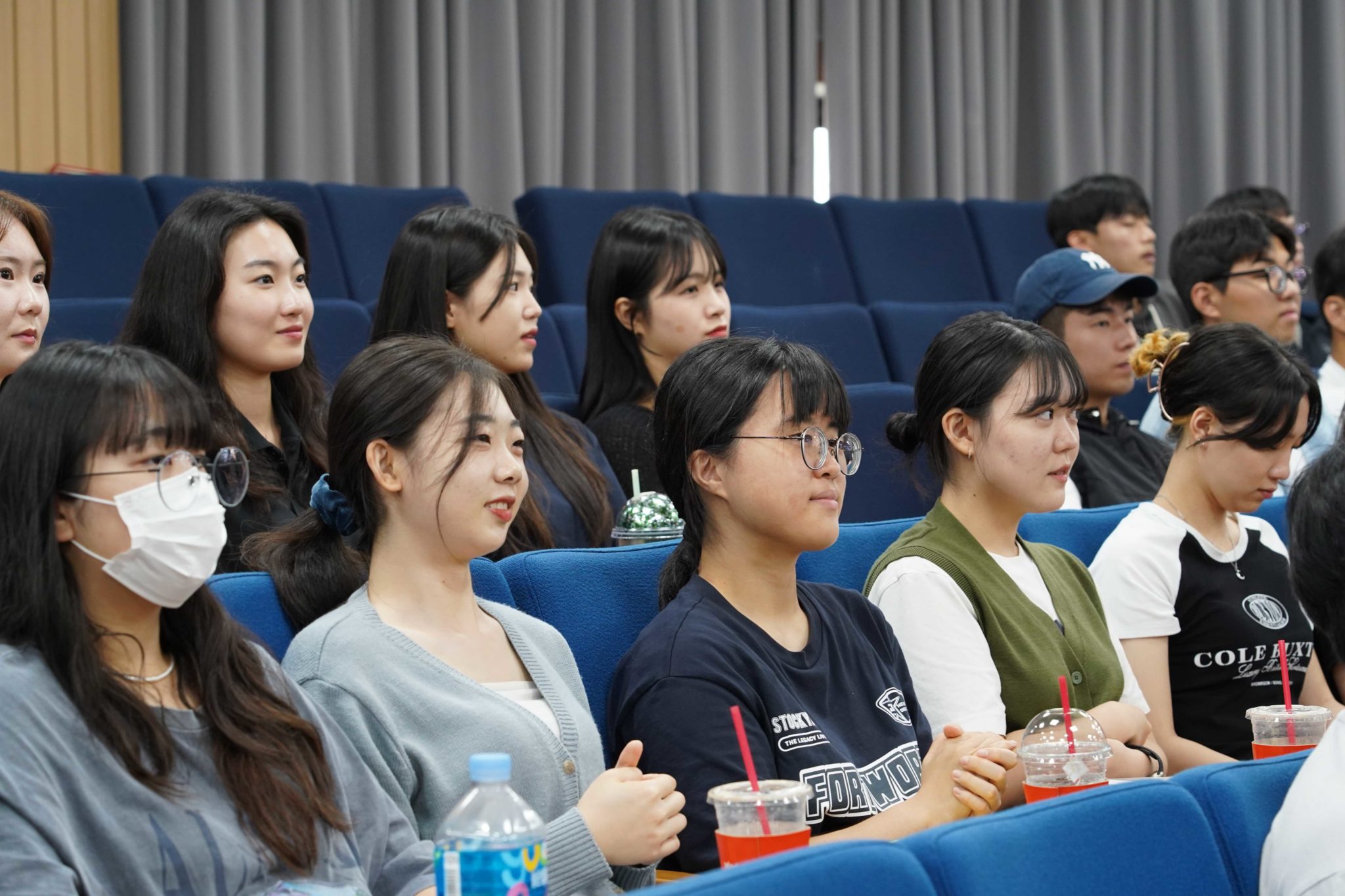 경찰행정학과 – 원광대학교 경찰행정학과 | 원광대 경찰행정학과